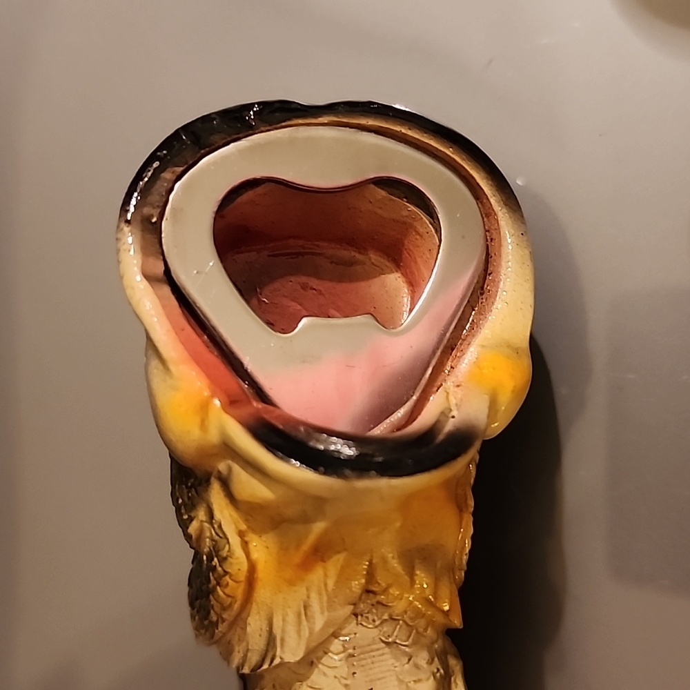 Fishing Design Bottle Openers - Picture 8 of 8